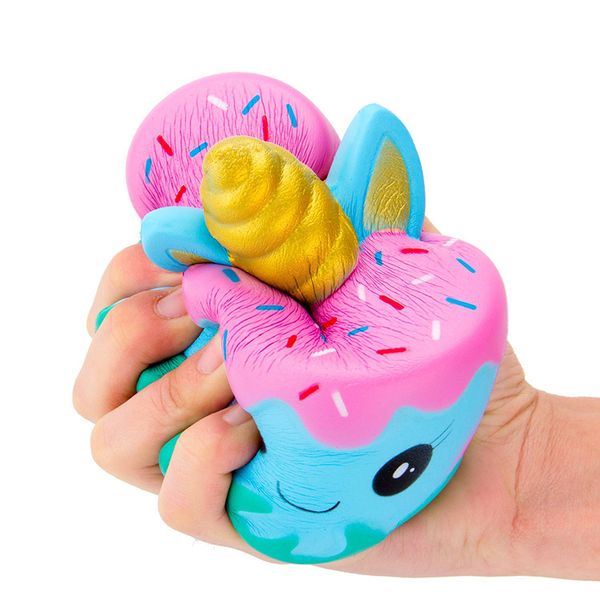 kawaii squishy tortoise new squishies animal large cute turtle slow rising toys scented simulation 20pcs dhl ing
kawaii squishy tortoise new squishies animal large cute turtle slow rising toys scented simulation 20pcs dhl ing