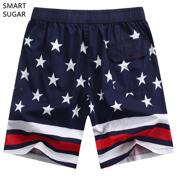 casual loose elastic waist print beach shorts men usa flag board shorts cotton breathable soft men short bathing striped, White;black
casual loose elastic waist print beach shorts men usa flag board shorts cotton breathable soft men short bathing striped, White;black