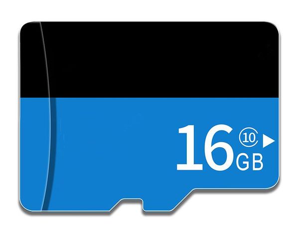 16gb microsd tf каѬа 16gb каѬ пами 16g кла class 10 каѬ пами tf 10 адапеѬа sd 
16gb microsd tf каѬа 16gb каѬ пами 16g кла class 10 каѬ пами tf 10 адапеѬа sd
