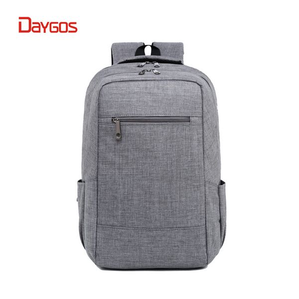 daygos men women lapbackpack nylon school backpack large capacity students fashion school bags large capacity rugzak
daygos men women lapbackpack nylon school backpack large capacity students fashion school bags large capacity rugzak