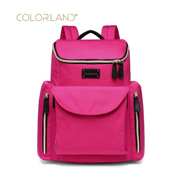 baby diaper bag backpack stroller bag for wheelchair pram fashion mother maternity nappy changing
baby diaper bag backpack stroller bag for wheelchair pram fashion mother maternity nappy changing