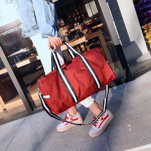 luggage bag carry-on men travel crossbody bags for women 2018 travel 55 bag luggage female bags dalfr
luggage bag carry-on men travel crossbody bags for women 2018 travel 55 bag luggage female bags dalfr