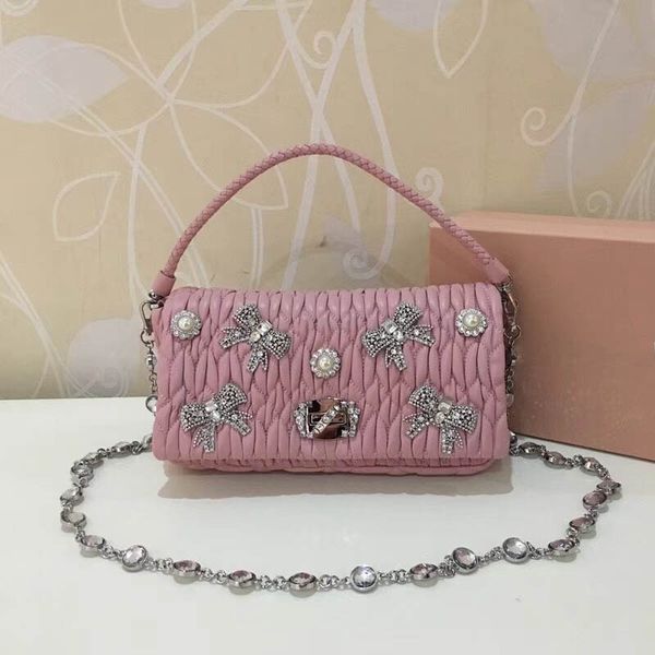A75 european cla ical tyle luxury pari zo how new handbag fa hion bag handbag houlder bag made of leather oft leather bag party
A75 european cla ical tyle luxury pari zo how new handbag fa hion bag handbag houlder bag made of leather oft leather bag party