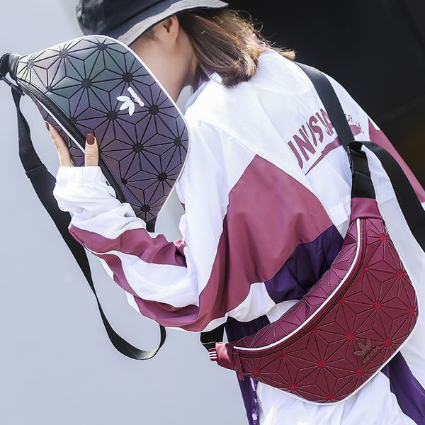 brand shoulder bags waist bag designer messenger bag dazzle color men shoulder luxury cross-body bag zipper for women casual sport
brand shoulder bags waist bag designer messenger bag dazzle color men shoulder luxury cross-body bag zipper for women casual sport
