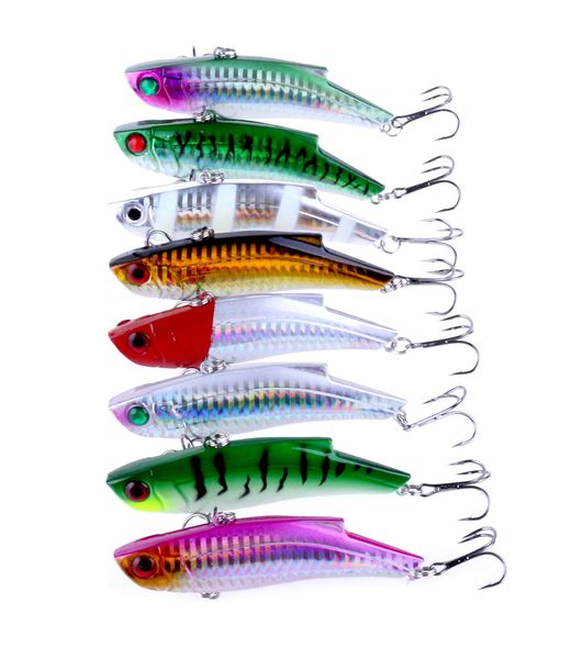 vib025 100pcs hard vib lures 9cm 28g fishing bait sinking crankbait barbed hook pike blood slot grooved triple hook fishing tackle
vib025 100pcs hard vib lures 9cm 28g fishing bait sinking crankbait barbed hook pike blood slot grooved triple hook fishing tackle