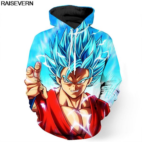 new anime hoodies sweatshirts men women hip hop streetwear pullover hoody 2019 autumn winter 3d tracksuit, Black
new anime hoodies sweatshirts men women hip hop streetwear pullover hoody 2019 autumn winter 3d tracksuit, Black