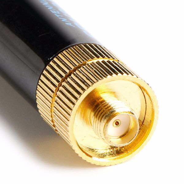 jinshengda diamond srh805s sma-f female dual band antenna baofeng gt-3 uv-5r bf-888s radio
jinshengda diamond srh805s sma-f female dual band antenna baofeng gt-3 uv-5r bf-888s radio
