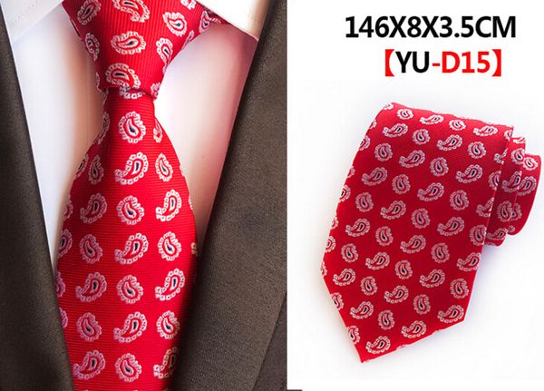 8cm mens ties fashion classic silk men ties handmade wedding neckties business ties paisley tie stripes plaids dots paisley neckwear, Blue;purple
8cm mens ties fashion classic silk men ties handmade wedding neckties business ties paisley tie stripes plaids dots paisley neckwear, Blue;purple