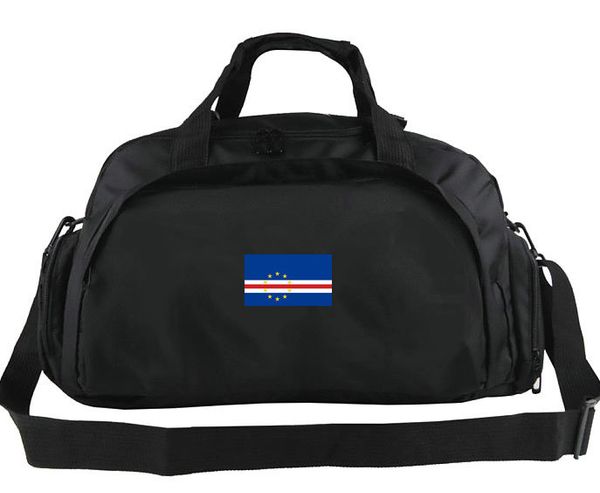 verde duffel bag republic of cape flag tote national backpack country banner 2 way use luggage sport shoulder duffle badge sling pack
verde duffel bag republic of cape flag tote national backpack country banner 2 way use luggage sport shoulder duffle badge sling pack