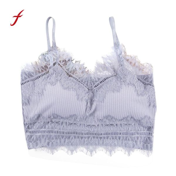feitong lace women lace underwear lingerie leotard vest sleepwear camisole plus size lingerie porno camisole, Black;white
feitong lace women lace underwear lingerie leotard vest sleepwear camisole plus size lingerie porno camisole, Black;white