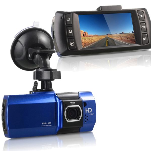 novatek full 1080p 2.7 inch car dvr dash cam camera video recorder g-sensor night vision video recorder car dvrs
novatek full 1080p 2.7 inch car dvr dash cam camera video recorder g-sensor night vision video recorder car dvrs