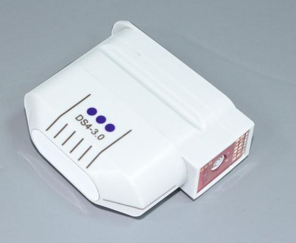 hifu heads face body cartridges ultra therapy transducer head focused ultrasound face lift slimming machine 2019
hifu heads face body cartridges ultra therapy transducer head focused ultrasound face lift slimming machine 2019