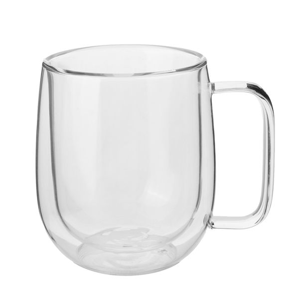 new design 300ml handmade heat resistance double wall clear glass cups coffee milk tea beer mug transparent drinkware
new design 300ml handmade heat resistance double wall clear glass cups coffee milk tea beer mug transparent drinkware