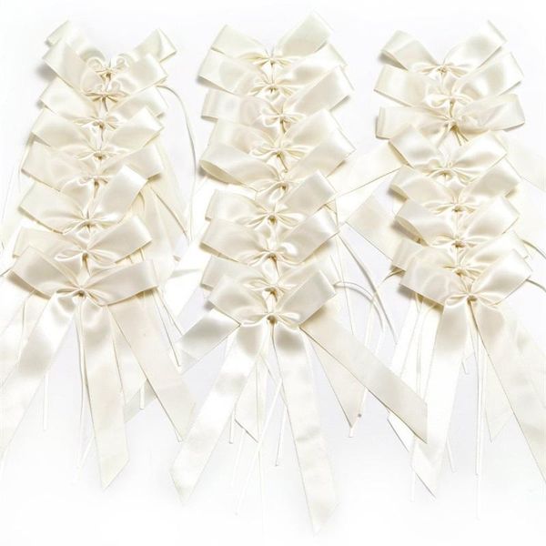 high grade design silk ribbon party supplies wedding ceremony polyester fiber bow bandage braid good quality portable universal 0 5hd dd
high grade design silk ribbon party supplies wedding ceremony polyester fiber bow bandage braid good quality portable universal 0 5hd dd