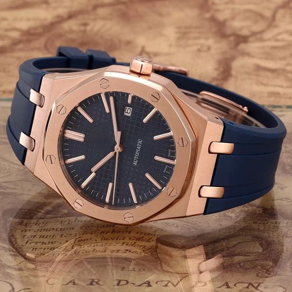 Luxury watch brand automatic mechanic man watche tainle teel rubber trap watche a 13
Luxury watch brand automatic mechanic man watche tainle teel rubber trap watche a 13