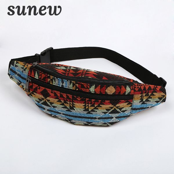 waist belt fannypack waistbag fanny pack for women bumbag heup tasje bum bag marsupio donna money belt waist bag k074
waist belt fannypack waistbag fanny pack for women bumbag heup tasje bum bag marsupio donna money belt waist bag k074