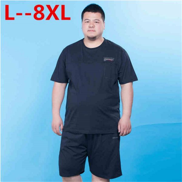 10xl 8xl 6xl 5xl 4x mens t shirts cotton men t shirts black tee shirt homme summer tshirts men camiseta masculina streetwear top, White;black
10xl 8xl 6xl 5xl 4x mens t shirts cotton men t shirts black tee shirt homme summer tshirts men camiseta masculina streetwear top, White;black