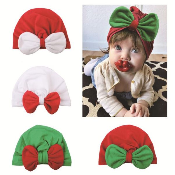 newborn hats baby girl hat baby tire hat sequined bow knit hat baby christmas gifts autumn and winter beanies, Yellow
newborn hats baby girl hat baby tire hat sequined bow knit hat baby christmas gifts autumn and winter beanies, Yellow