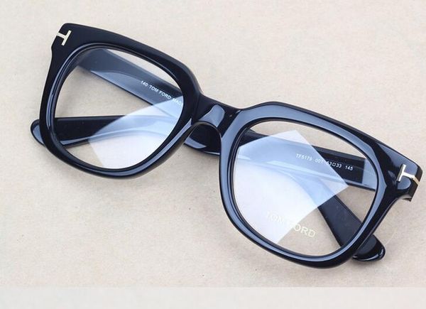 tf5179 oval frame plate glasses frames men and women flat myopia optical frames wholesale generation
tf5179 oval frame plate glasses frames men and women flat myopia optical frames wholesale generation