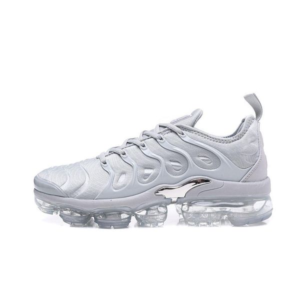 2018 New Arrivals TN Sneakers Hot selling Colors Wholesale High Quality Hot Sale TN Men's running Sport Footwear Trainers Shoes size 7-
2018 New Arrivals TN Sneakers Hot selling Colors Wholesale High Quality Hot Sale TN Men's running Sport Footwear Trainers Shoes size 7-