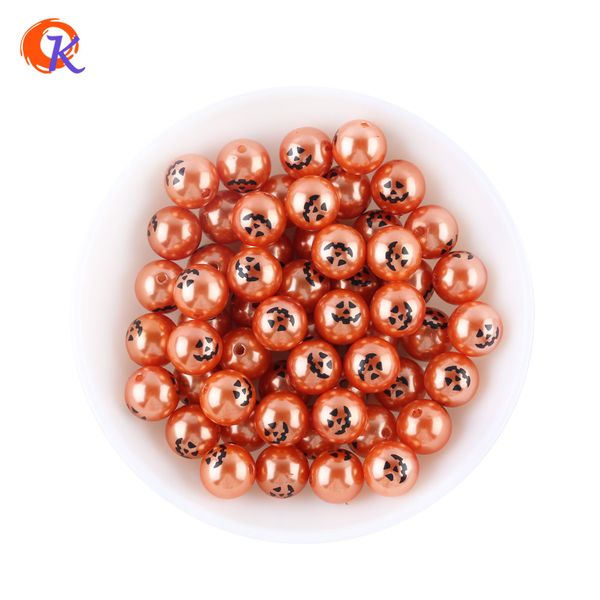 cordial design 12mm 200pcs/lot pumpkin face printed beads for halloween theme necklace bracelets jewelry accessories cdwb-701293
cordial design 12mm 200pcs/lot pumpkin face printed beads for halloween theme necklace bracelets jewelry accessories cdwb-701293