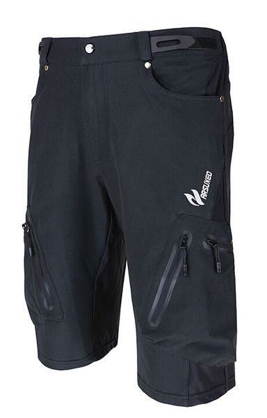 mens brand outdoor shorts sports running cycling clothing downhill mtb shorts mountain bike bicycle shorts wear jersey, Brown;gray
mens brand outdoor shorts sports running cycling clothing downhill mtb shorts mountain bike bicycle shorts wear jersey, Brown;gray