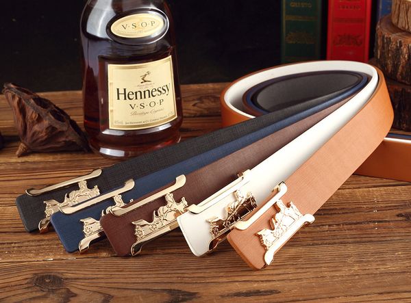 designer belts luxury belts for men big buckle belt fashion mens leather belts wholesale 6552, Black;brown
designer belts luxury belts for men big buckle belt fashion mens leather belts wholesale 6552, Black;brown