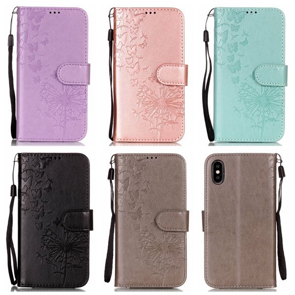 Бабочка одуванчик кожаный бумажник чехол для IPhone 11 XR XS MAX X 8 7 6S SE 5S цветочный стильный откидная крышка цветок лотоса кружева держатель сумки
Бабочка одуванчик кожаный бумажник чехол для IPhone 11 XR XS MAX X 8 7 6S SE 5S цветочный стильный откидная крышка цветок лотоса кружева держатель сумки