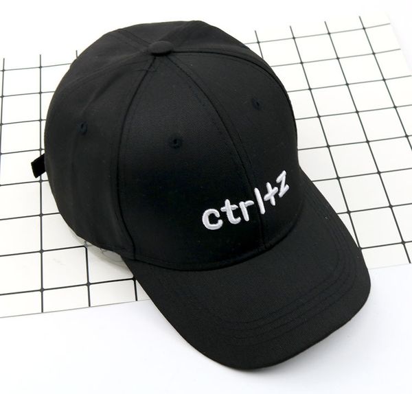fashion solid letter baseball cap hip-hop cap adjustable snapback hats for adults, Blue;gray
fashion solid letter baseball cap hip-hop cap adjustable snapback hats for adults, Blue;gray