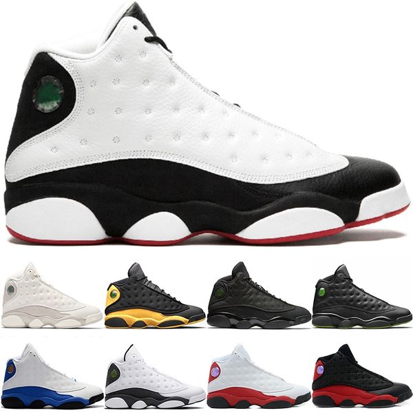 basketball shoes 13 13s men he got game melo class of 2002 black cat bred chicago phantom playoffs mens sport sneaker size 41-47, White;red
basketball shoes 13 13s men he got game melo class of 2002 black cat bred chicago phantom playoffs mens sport sneaker size 41-47, White;red