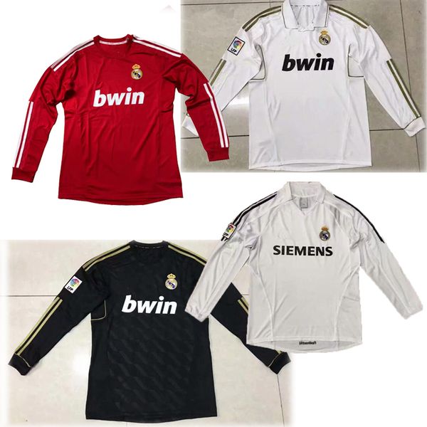 2012 real madrid long retro occer jer ey 2006 real madrid retro ver ion football hirt overmar 11 raul 7 retro occer jer ey
2012 real madrid long retro occer jer ey 2006 real madrid retro ver ion football hirt overmar 11 raul 7 retro occer jer ey