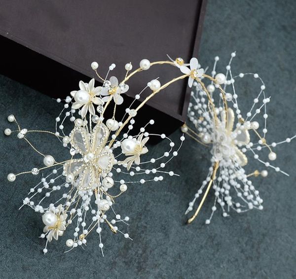 2018 super fairy bride wedding gown, wedding dress accessories accessories, p studio, Silver
2018 super fairy bride wedding gown, wedding dress accessories accessories, p studio, Silver