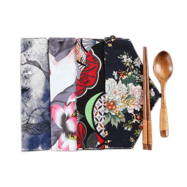 2pcs/set wood chopsticks and spoon set portable reusable tableware for traveler worker students
2pcs/set wood chopsticks and spoon set portable reusable tableware for traveler worker students