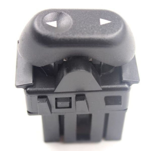 auto botton window switch 5l1z14529ba electric power window master control switch 5l1z-14529-ba for ford f-150 mercury lincoln
auto botton window switch 5l1z14529ba electric power window master control switch 5l1z-14529-ba for ford f-150 mercury lincoln