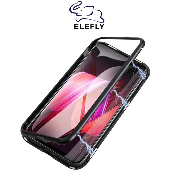 360 магнитный Магнит адсорбции металла жесткий чехол для iPhone Xs Max Xr X 8 7 6 высокой чет
360 магнитный Магнит адсорбции металла жесткий чехол для iPhone Xs Max Xr X 8 7 6 высокой чет