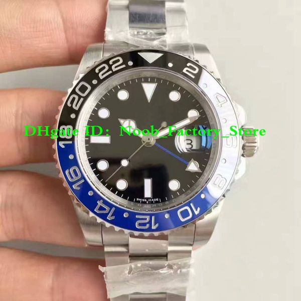 N заводская версия роскошные качественные часы 40 мм GMT 116710 116710ln 116710 керамика швейц
N заводская версия роскошные качественные часы 40 мм GMT 116710 116710ln 116710 керамика швейц