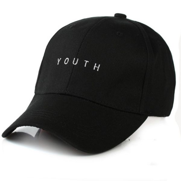 chance 3 f1 rapper baseball cap letter embroidery hip hop snapback caps men women hip hop hat street fashion gothic gorro, Blue;gray
chance 3 f1 rapper baseball cap letter embroidery hip hop snapback caps men women hip hop hat street fashion gothic gorro, Blue;gray