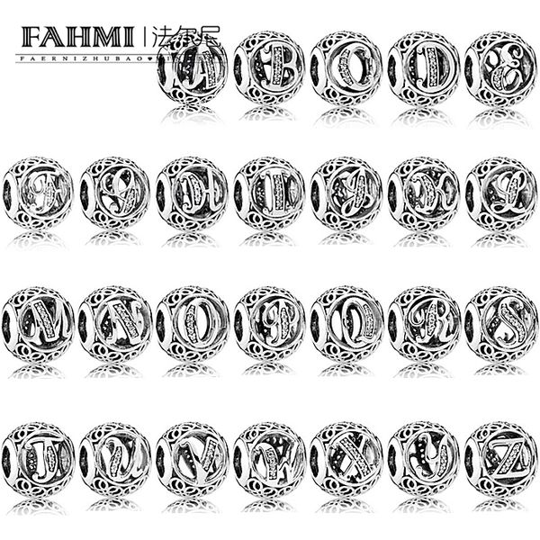 fahmi 100% 925 sterling silver 1:1 glamour letters memo your choice temperament generous fashion suitable fashion original womens jewelry, Black
fahmi 100% 925 sterling silver 1:1 glamour letters memo your choice temperament generous fashion suitable fashion original womens jewelry, Black