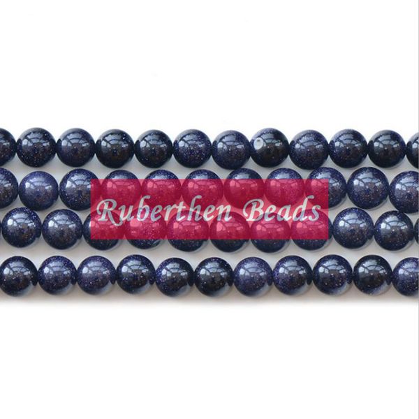 nb0006 natural stone blue gold sand diy bracelet beads loose stone 8 mm round beads for make jewelry
nb0006 natural stone blue gold sand diy bracelet beads loose stone 8 mm round beads for make jewelry