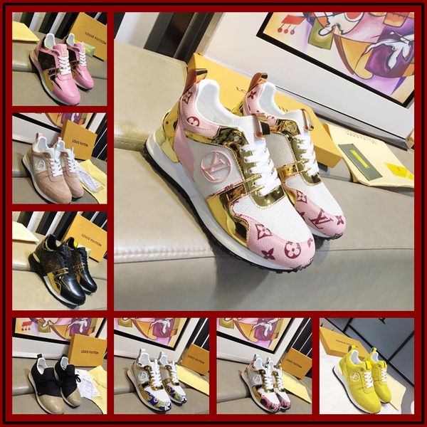 2018 fa hion men high briti h tyle embroidery hoe men cau al luxury hoe red gold bottom rubber hoe for male
2018 fa hion men high briti h tyle embroidery hoe men cau al luxury hoe red gold bottom rubber hoe for male
