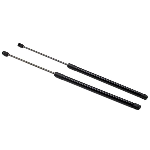 for renault espace i (j11_) mpv 1984 1985 1986 1987- 1990 598,5mm 2pcs auto rear tailgate boot gas spring struts prop lift support damper
for renault espace i (j11_) mpv 1984 1985 1986 1987- 1990 598,5mm 2pcs auto rear tailgate boot gas spring struts prop lift support damper