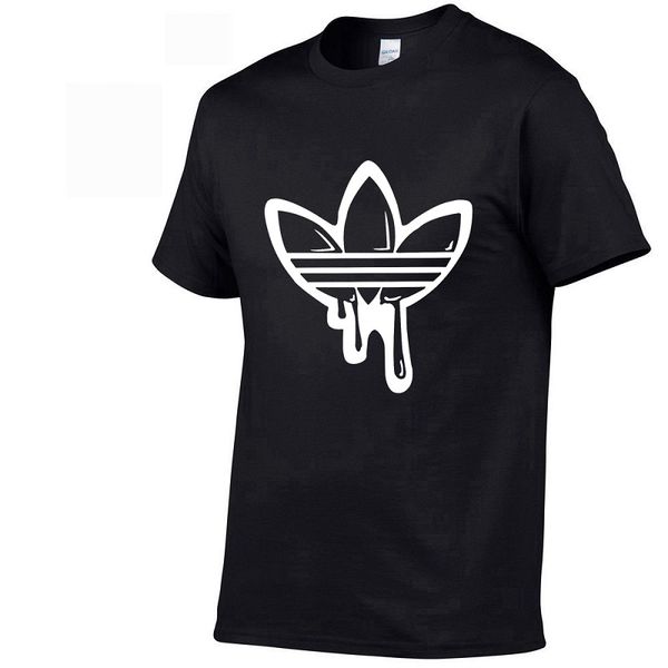 2017 delivery new large size summer brand t-shirt man round collar short sleeve fashion t shirt wholesale short sleeves, White;black
2017 delivery new large size summer brand t-shirt man round collar short sleeve fashion t shirt wholesale short sleeves, White;black
