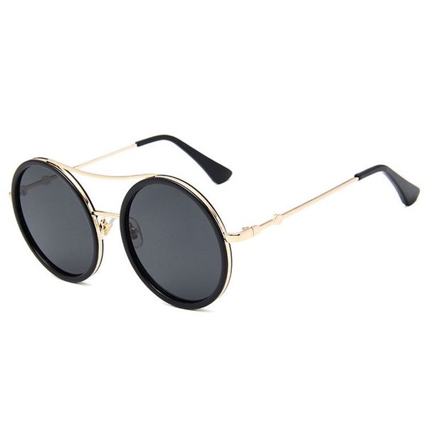 round 2021 luxury sun crystal brand glasses mirror frame designer for women big sunglasses oval ladies sun glasses uv400 female oversiz ocrr, White;black
round 2021 luxury sun crystal brand glasses mirror frame designer for women big sunglasses oval ladies sun glasses uv400 female oversiz ocrr, White;black