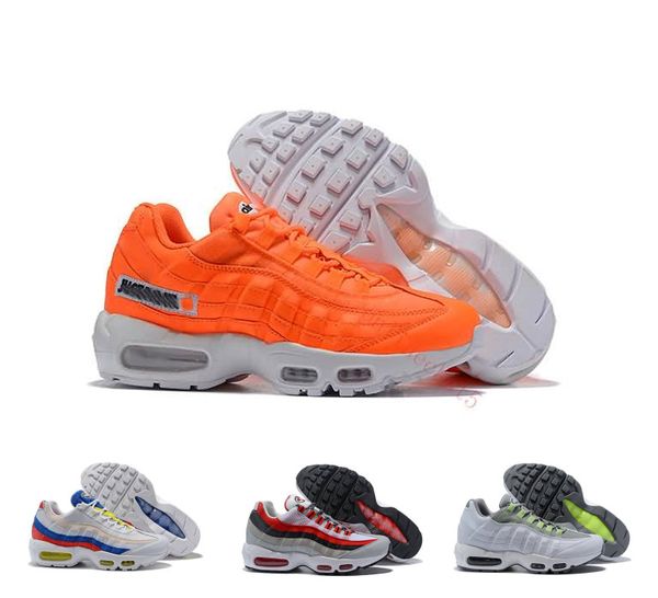 2018 de igner ultra 20th anniver ary 95 men running hoe 95 men trainer tenni zapato neaker ize 40 46
2018 de igner ultra 20th anniver ary 95 men running hoe 95 men trainer tenni zapato neaker ize 40 46