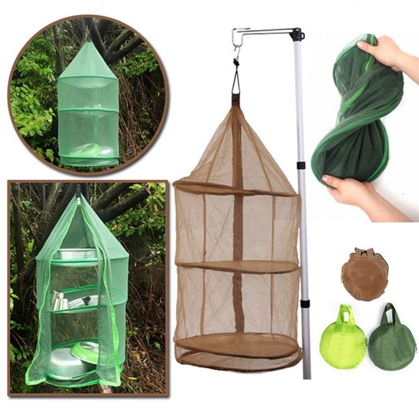 super light food drying net foldable portable bag for outdoor camping edc ultra small cage holder 2 5gl x
super light food drying net foldable portable bag for outdoor camping edc ultra small cage holder 2 5gl x