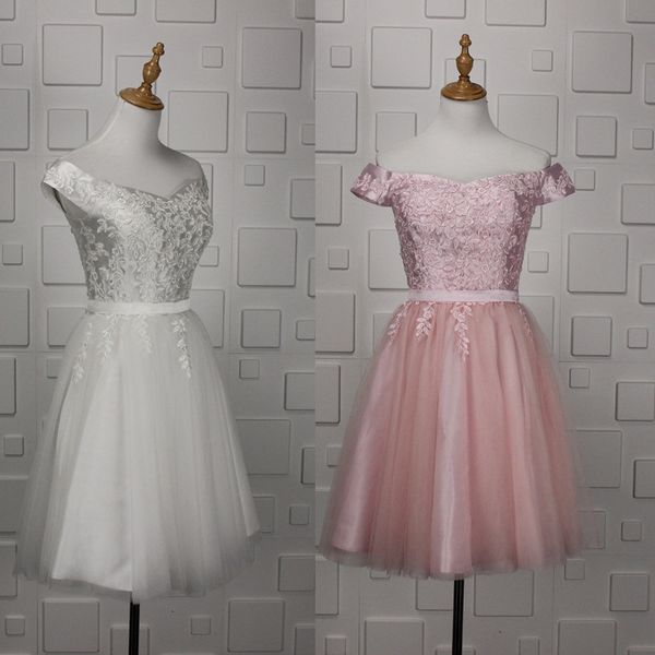 бато шеи кружева тюль коктейльные платья зашнуровать 2018 с коротким рукавом платья до колен пром платья цвета слоновой кости розовый, Black
бато шеи кружева тюль коктейльные платья зашнуровать 2018 с коротким рукавом платья до колен пром платья цвета слоновой кости розовый, Black