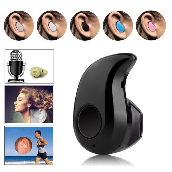 mini wireless bluetooth 4.0 stereo in-ear headset earphone for samsung iphone e27 sell
mini wireless bluetooth 4.0 stereo in-ear headset earphone for samsung iphone e27 sell