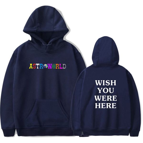 astroworld printed mens brand designer hoodies hip hop high street sweatshirt thin elastic casual male pullover, Black
astroworld printed mens brand designer hoodies hip hop high street sweatshirt thin elastic casual male pullover, Black