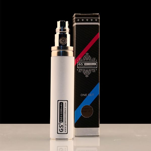 ego ii battery h2s gs gs cigarette batteries vaporizers ecig 2200mah h2 battery 2200 mah gs fit electronic ce4 atomizers ego 510 batter wdvs
ego ii battery h2s gs gs cigarette batteries vaporizers ecig 2200mah h2 battery 2200 mah gs fit electronic ce4 atomizers ego 510 batter wdvs