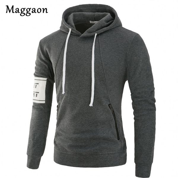 men hoodies 2018 new brand male long sleeve solid color hooded sweatshirt mens hoodie tracksuit sweat casual coat sportswear, Black
men hoodies 2018 new brand male long sleeve solid color hooded sweatshirt mens hoodie tracksuit sweat casual coat sportswear, Black